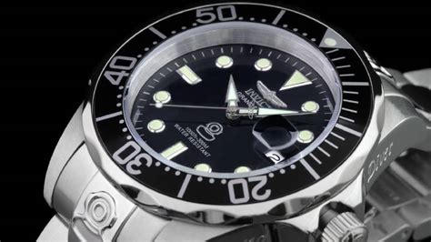 orolpgi simile rolex|15 orologi simili al rolex (Datejust, Submariner e Daytona) .